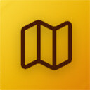 Explorer achievement