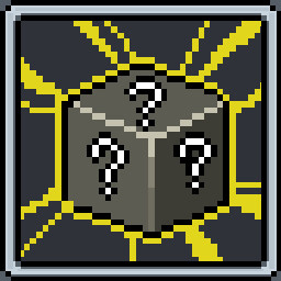 Something Special achievement