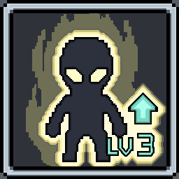 Awakened achievement