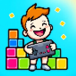 Baby Steps achievement