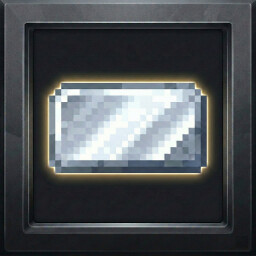 Silver Lining achievement