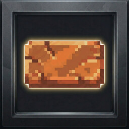 Copper Age achievement