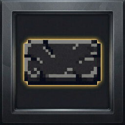 Coal Miner achievement