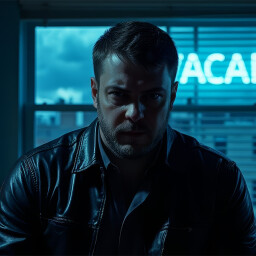 Тихий Дэн achievement