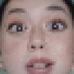 Поздравляю, ты сломал её achievement