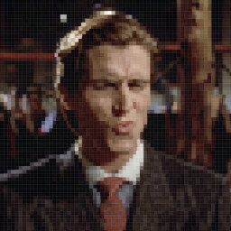 Сигма Бой achievement