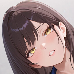 Night Story achievement