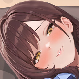 Third ending achievement