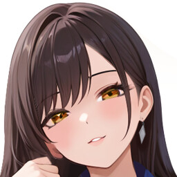 Secretary from today achievement