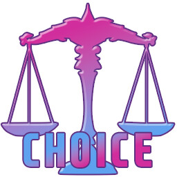 mind-reading achievement