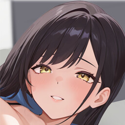 Second ending achievement