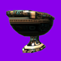 Potography achievement