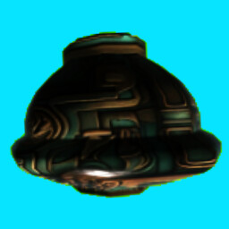 Potverdorie achievement