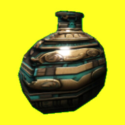 Potverdriedubbeltjes achievement