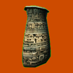 Stamppot achievement