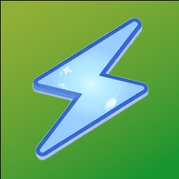 Electric Tower achievement