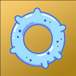 Energy Ring achievement