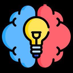 Expert. 25 correct answers were scored. achievement