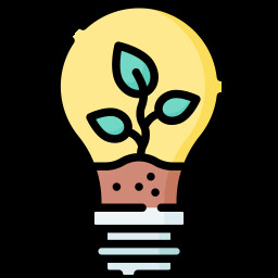 Go first. The very first correct answer was given. achievement