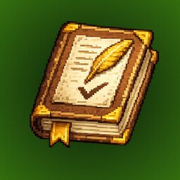 Achievement - Chapter 1 Complete