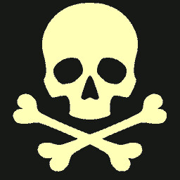 First Death achievement