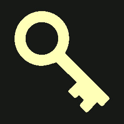 Find Key achievement