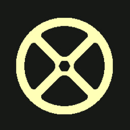 Open Valve achievement