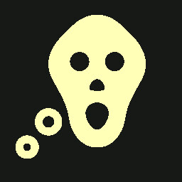 Nightmare achievement