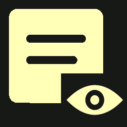 First Note achievement