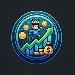 Millionaire achievement