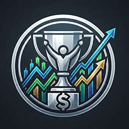 Net Worth Silver achievement