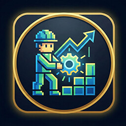 Start A Company achievement