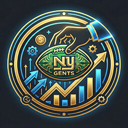 Franchise Owner achievement