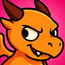 Achievement - Flappy Dragon