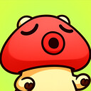 Achievement - Shroom Shroom