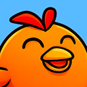 Achievement - Chigg Rizz