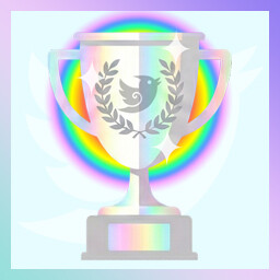 Achievement