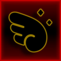 Achievement - Holy Dice