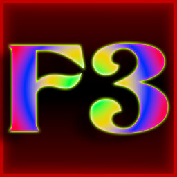 Achievement - Final Floor !