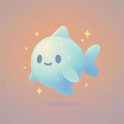 Achievement - I'm scared!