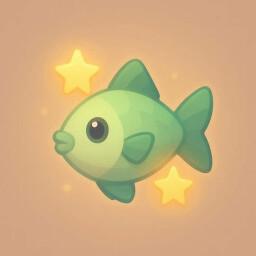 Achievement - A supre rare one!