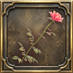 Achievement - The End
