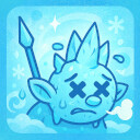 Cold Comfort achievement