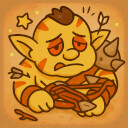 No More Bolts achievement