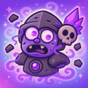 Void Interrupted achievement