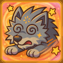 Feral Silence achievement