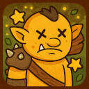 Achievement - Timber