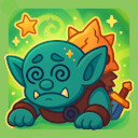 Another Day, Another Goblin achievement