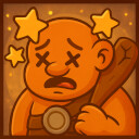 Achievement - That Looked Heavy