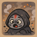 Ashes to Ashes achievement